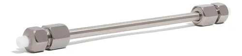 ABRAC S/FIM 150X170MM ACO INOX - 993967