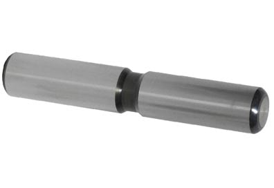 PINO MANGA EIXO 27.00MM - VA068P/STD