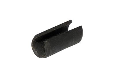 BUCHA EXPANSORA - 2P0105395