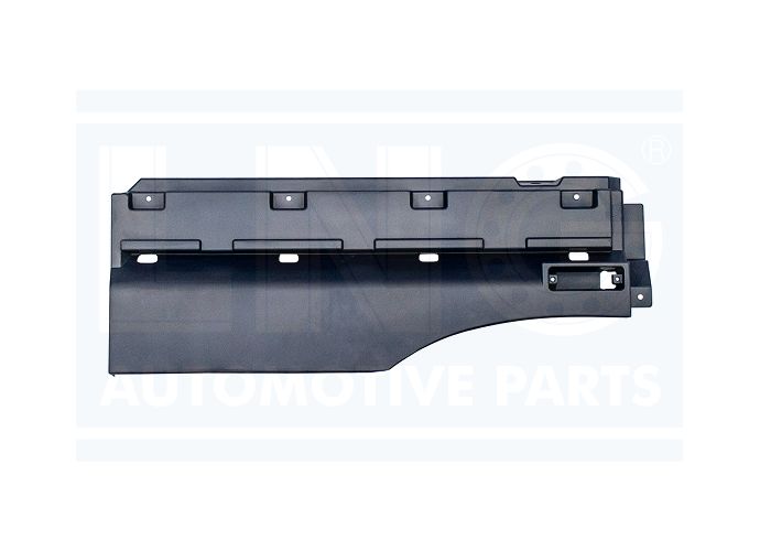 COLUNA LATERAL TRASEIRA - 1291171