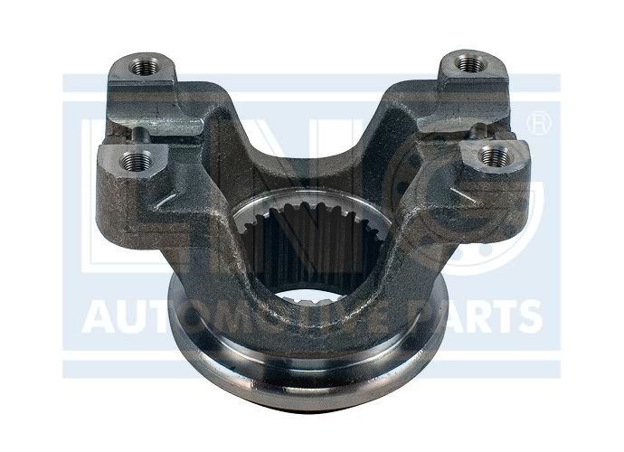 TERMINAL DIFERENCIAL - 979.350.0044