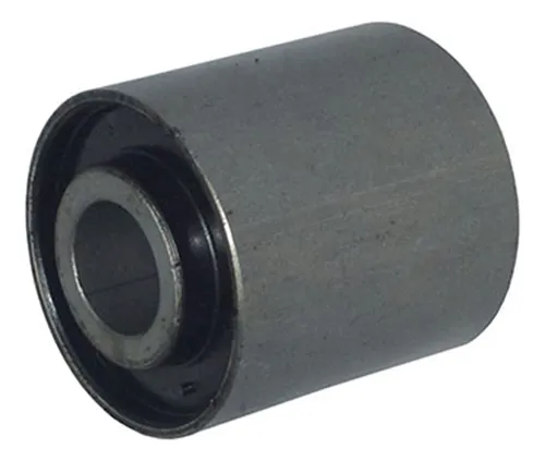 BUCHA TIRANTE SUSPENSAO 62,50X24,20X70,5 - 3893206730