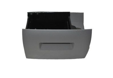 CINZEIRO CINZA FLANEL - 2R2857301AU71