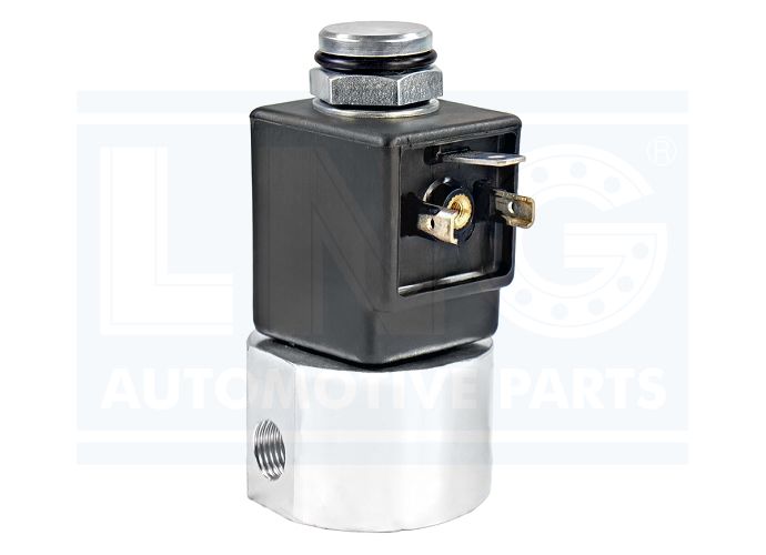VALVULA SOLENOIDE - 364.997.7236