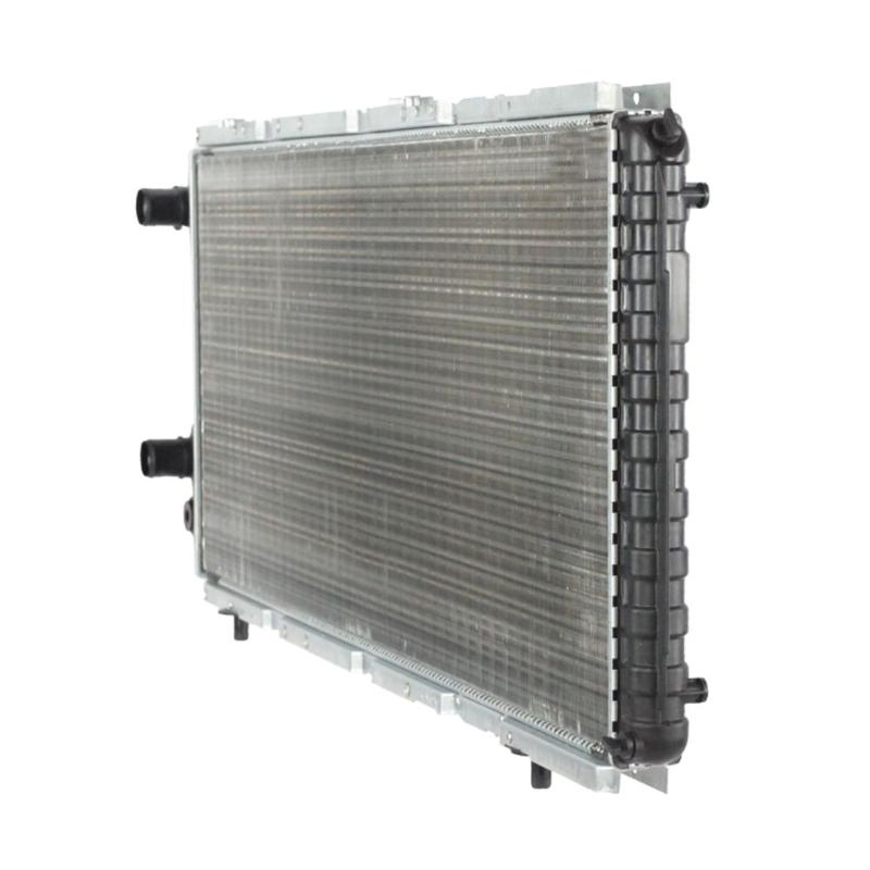 RADIADOR AGUA - IR48445