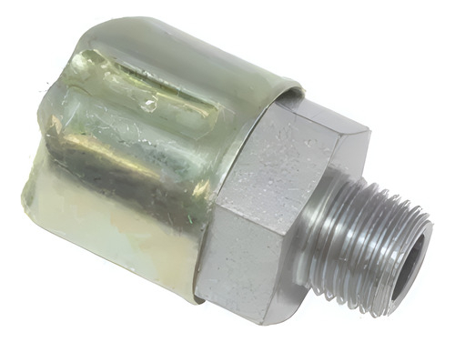 PERFIL 2930 - 0313407735