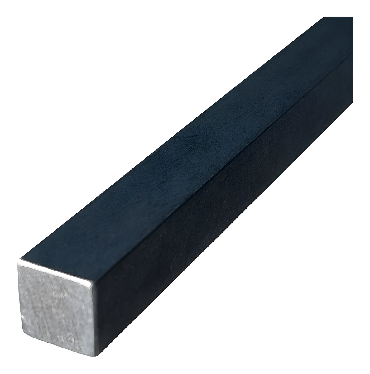 CHAVETA DE ACO - 0009911967