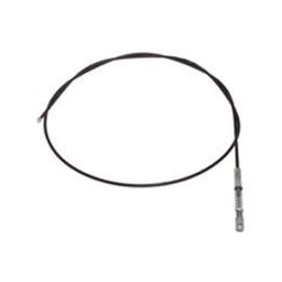 CABO CAPO S/ALAVANCA 1625MM - 3448807259