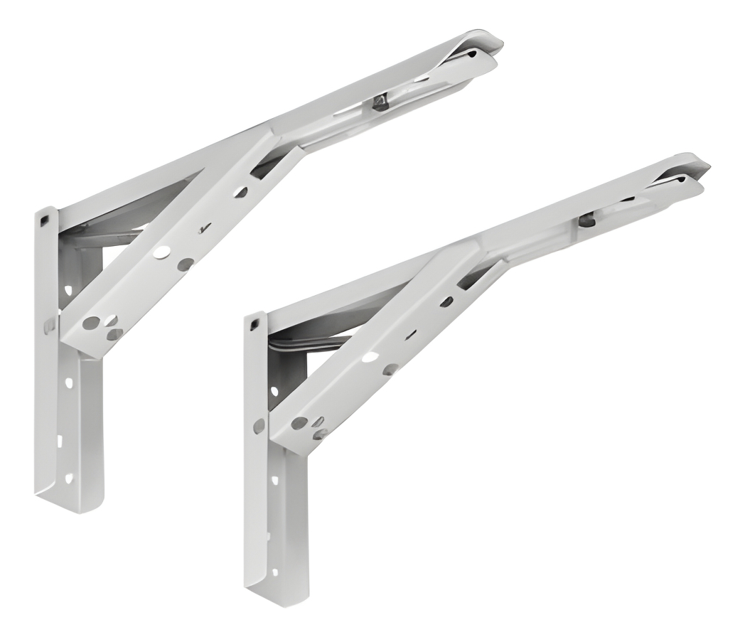 SUPORTE GRANDE DOBRADO (056341) - 10720102-MC