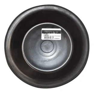 DIAFRAGMA COM ANEL 8 - PDM1020