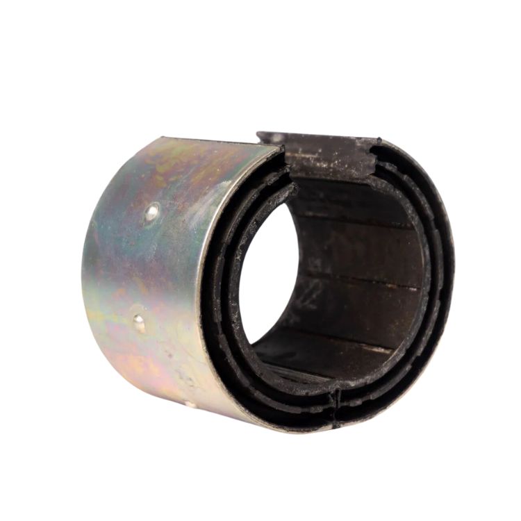 MANCAL BARRA ESTABILZADORA TRASEIRA - 2Z0511423C