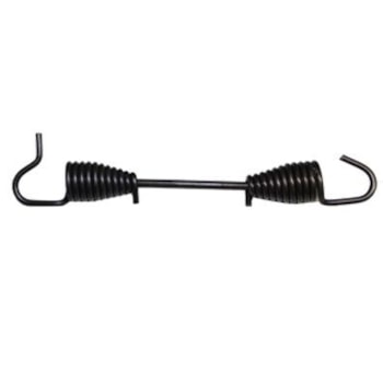 MOLA PATIM FREIO 227MM - 500057411