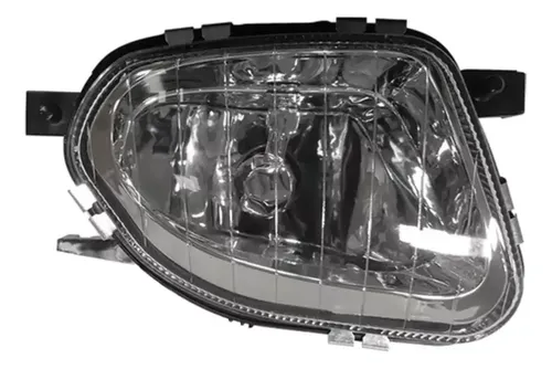 FAROL AUXILIAR LD - 9068200956