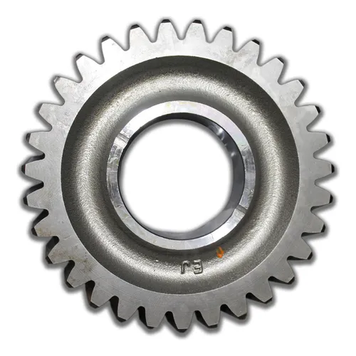 ENGRENAGEM DA RE - 31 DENTES - 381084