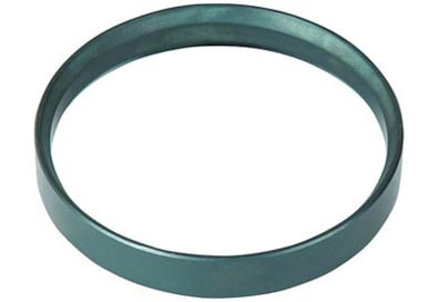 ARRUELA ESPACADORA DIF RTS2370A - 1524882