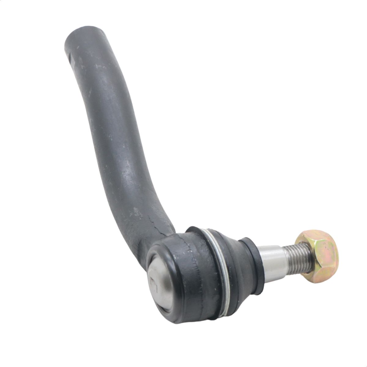 TERMINAL DIRECAO L.E - 9074606200