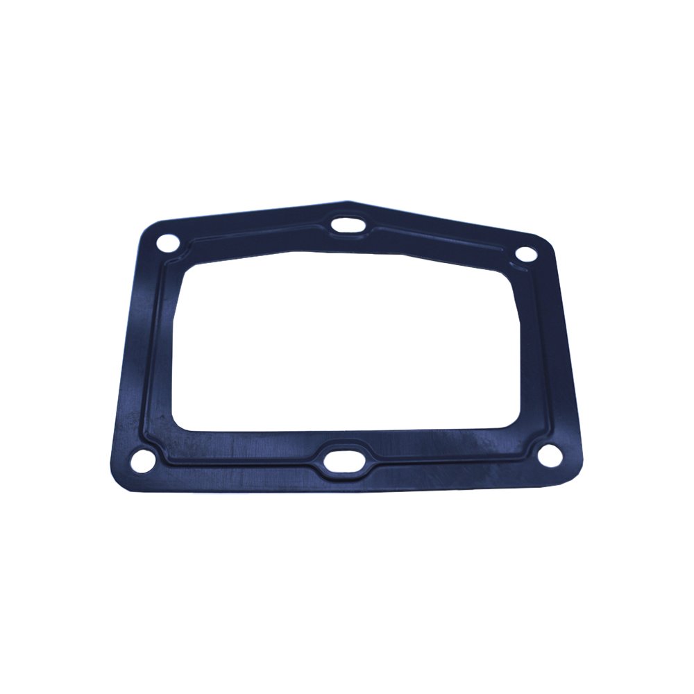 REPARO COMPRESSOR LK 4960 92MM - QA1555