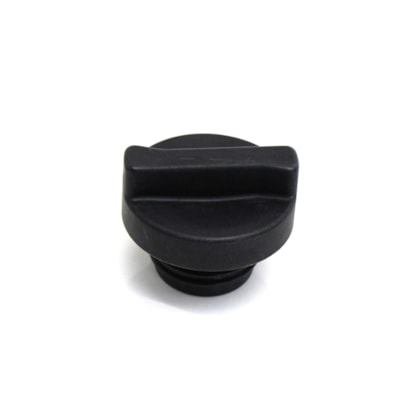 TAMPA ENCHIMENTO OLEO ISF 3.8 4CIL EURO V - 2P0103485A