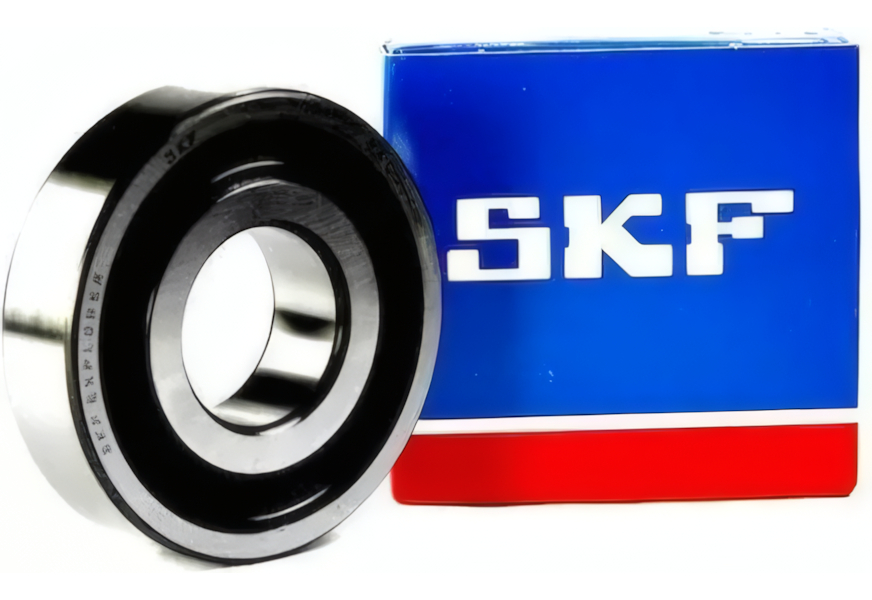 ROLAMENTO DIFERENCIAL - 1911814