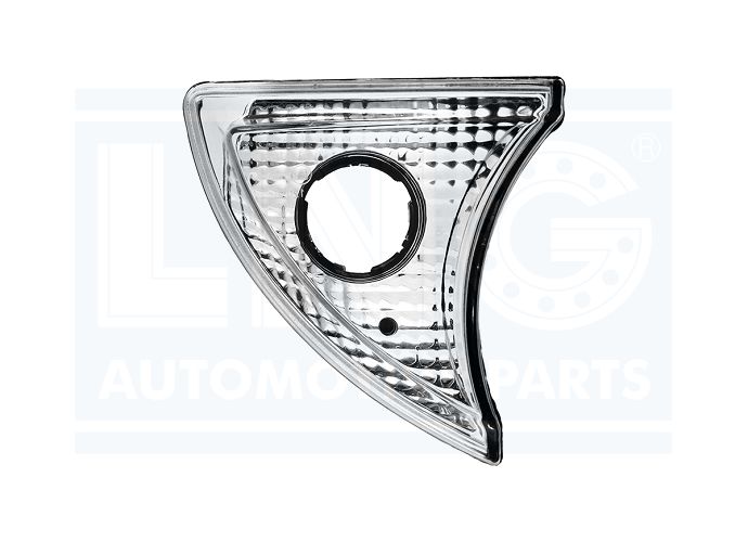 LANTERNA SETA - 5801572018