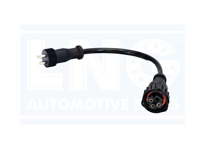 CABO ADAPTADOR FREIO ABS - 894.601.132.2