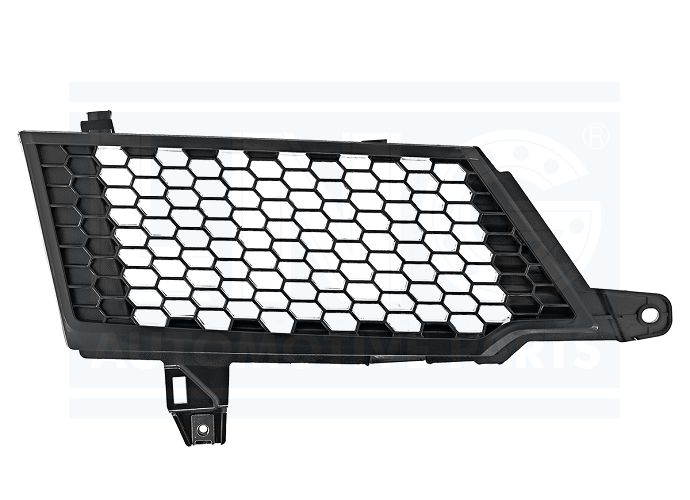 TELA GRADE FRONTAL - 2307660