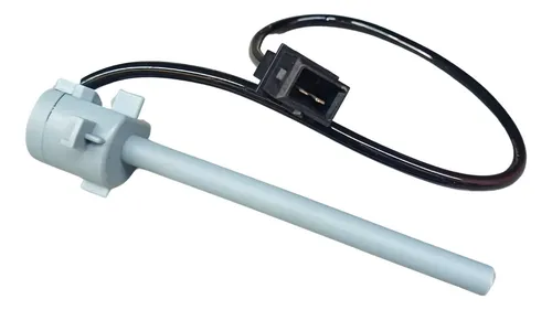 SENSOR NIVEL AGUA - 1624783