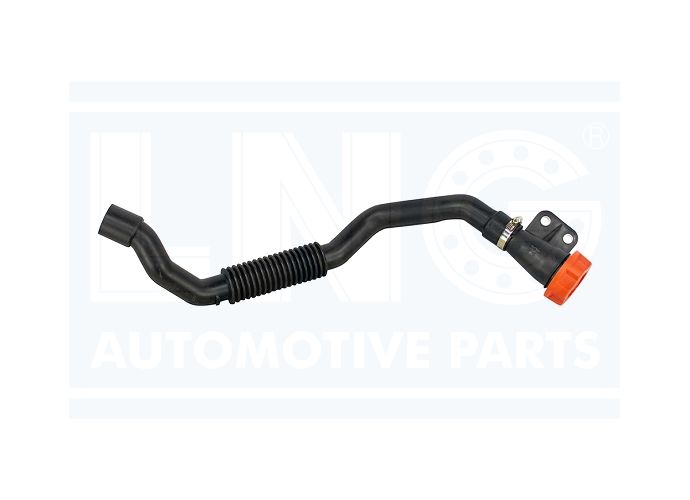 TUBO ENCHIMENTO OLEO MOTOR - 20485134