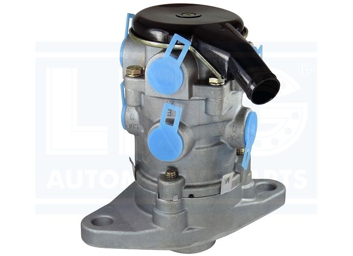 VALVULA PEDAL - TJG 607 357 C