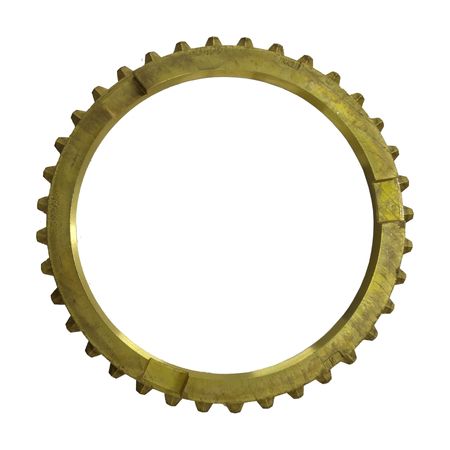 ANEL DO SINCRONIZADOR DA 1A./2A./3A./4A./5A. - 30001024-4