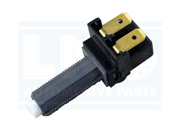 SENSOR LUZ FREIO - 001.545.2409