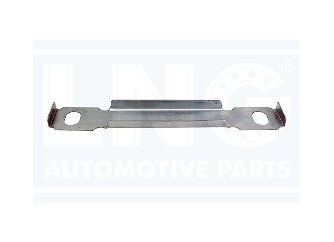 CINTA SUPORTE CARDAN - 2994924