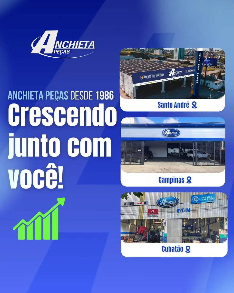 VARAO GARFO QUINTA E SEXTA VELOCIDADE - 2Z0311578