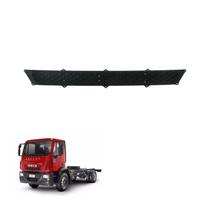 TELA SUPERIOR CAPO - 5801393922