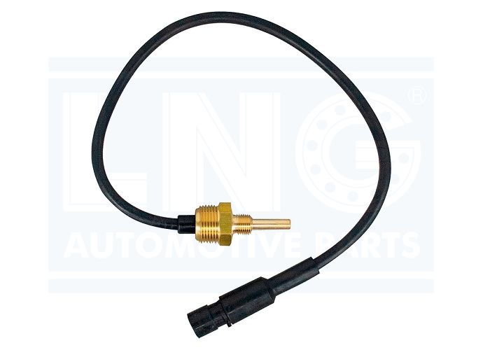 SENSOR TEMPERATURA D'AGUA - 1397851