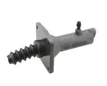 CILINDRO AUXILIAR (ESCRAVO) EMBREAGEM - 0022952507