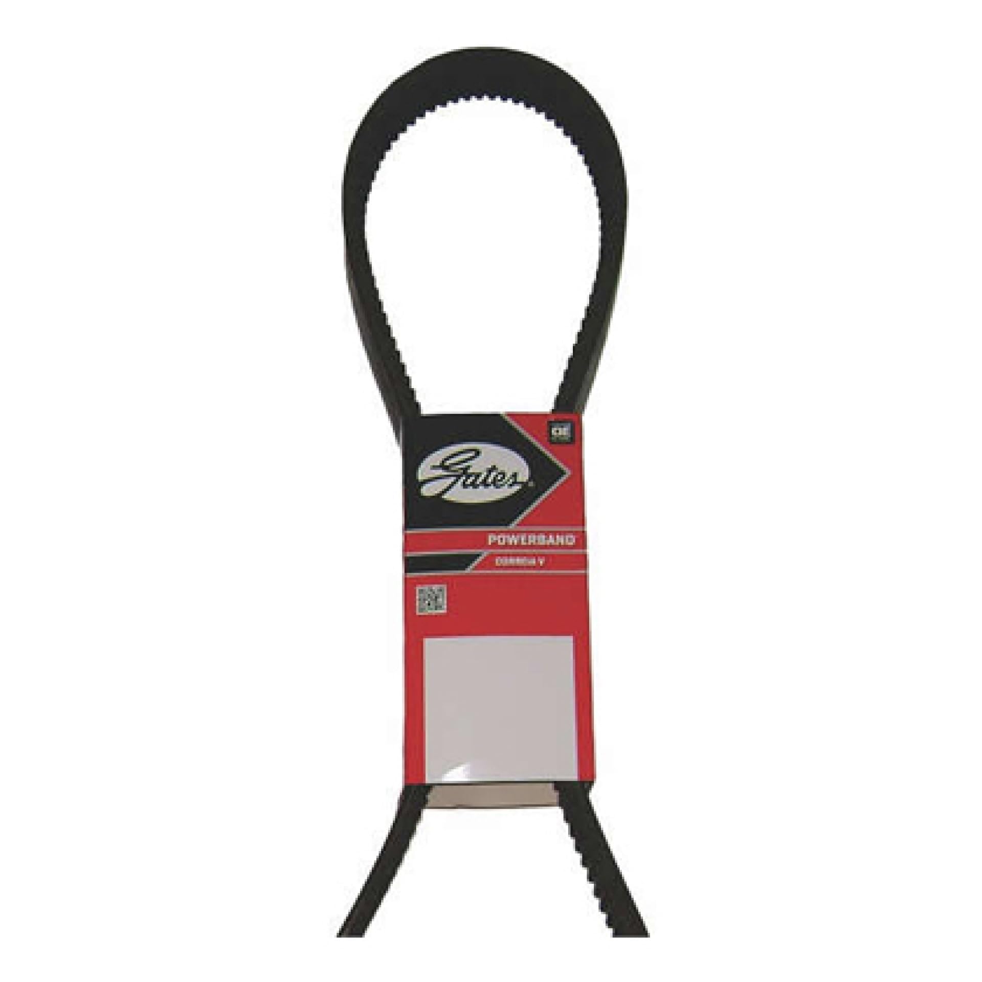 CORREIA V DUPLA  2X13X1595 - 3829970692