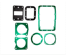 JUNTA CAMBIO EATON 5 MARCHAS - FS5305