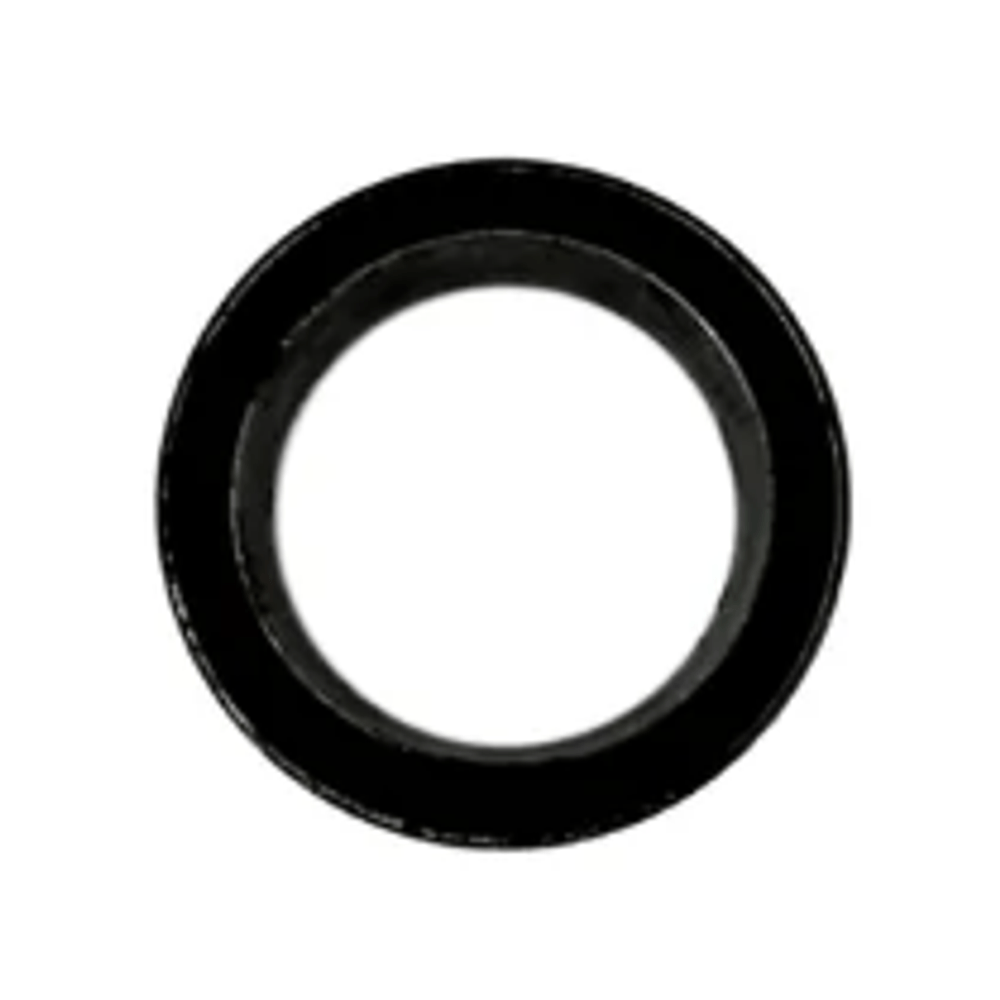 RETENTOR DIANTEIRO VIRABREQUIM - 2U2103085A