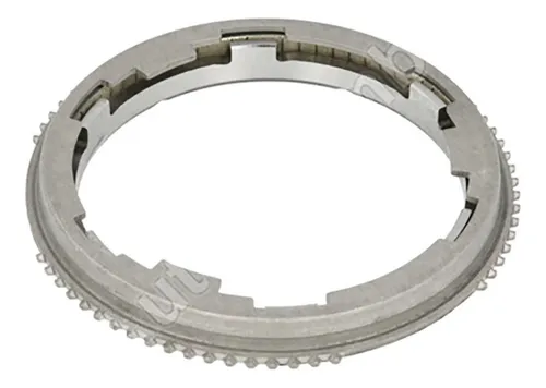 ANEL SINCRONIZADOR CX CAMBIO ZF 6S-420V IVECO DAILY - 42534984