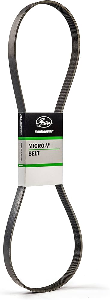 CORREIA MICRO V - 10PK2414HD