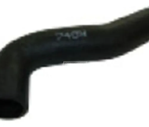 MANGUEIRA SUPERIOR RADIADOR - T71121115X