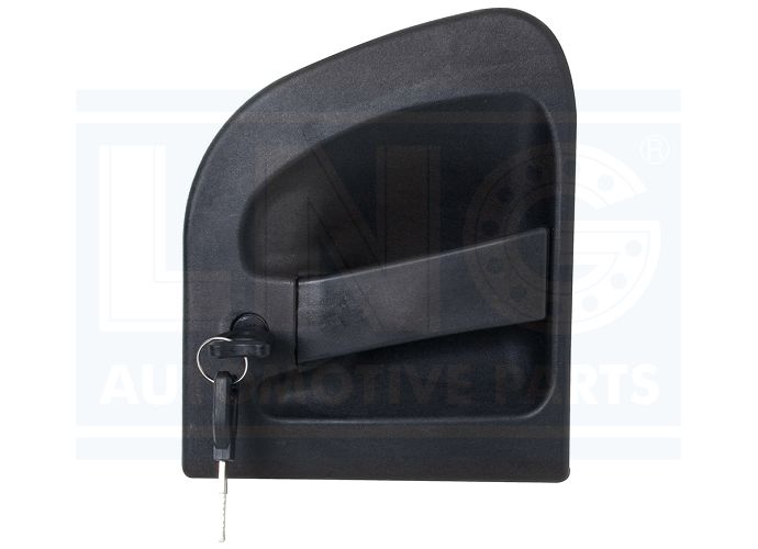 MACANETA PORTA - 24426875