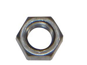 PORCA SEXT.CARDAN M12X1,25 ALT.10MM CH19 - BG1X6212AA