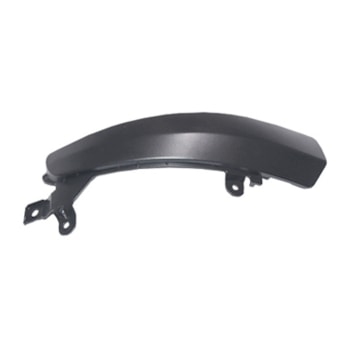 DEFLETOR EXTERNO DA COLUNA LD - 6936287172