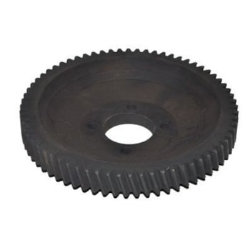 ENGRENAGEM COMANDO - 1475052