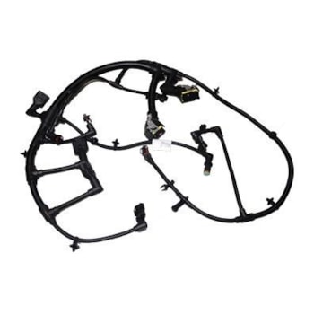 CHICOTE MOTOR - 2T2971057AD