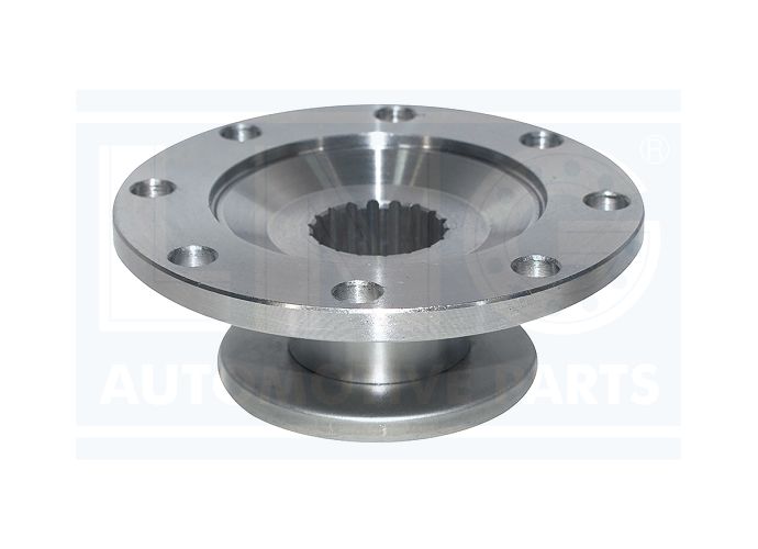 FLANGE CARDAN (CENTRAL) - 308.410.0030