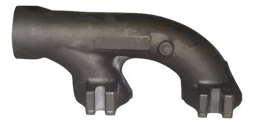 COLETOR PONTA MB OM906/926LA - E75