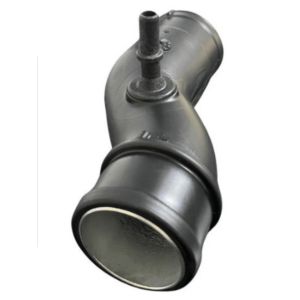 CONEXAO DISTRIBUIDORA AGUA - 2R0121179D